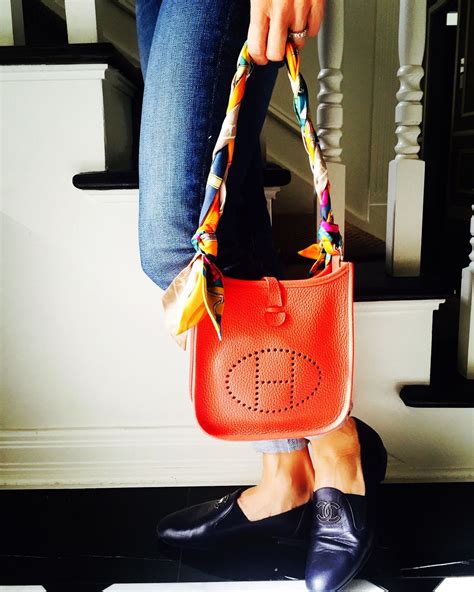 hermes handbag with scarf|Hermes scarf price uk.